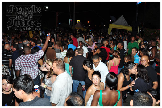 frenchmen_blocko_2011_apr28-170