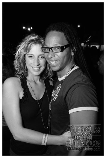 frenchmen_blocko_2011_apr28-171