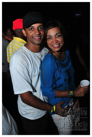 frenchmen_blocko_2011_apr28-172