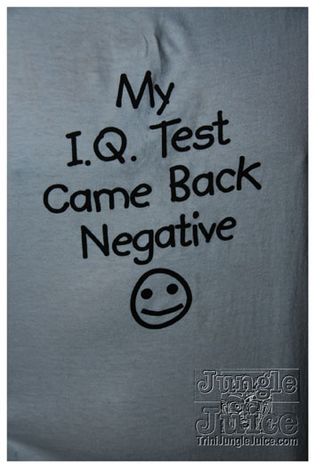 frenchmen_blocko_2011_apr28-173