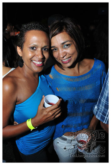 frenchmen_blocko_2011_apr28-174