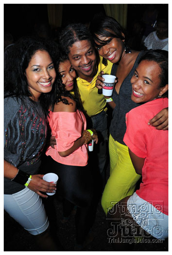 frenchmen_blocko_2011_apr28-177