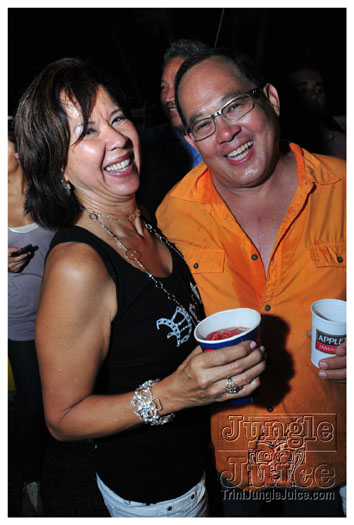 frenchmen_blocko_2011_apr28-179