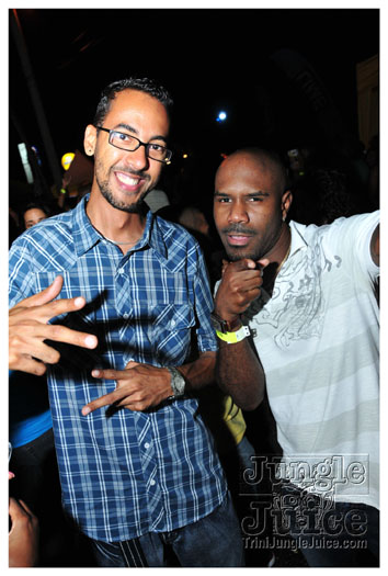 frenchmen_blocko_2011_apr28-181