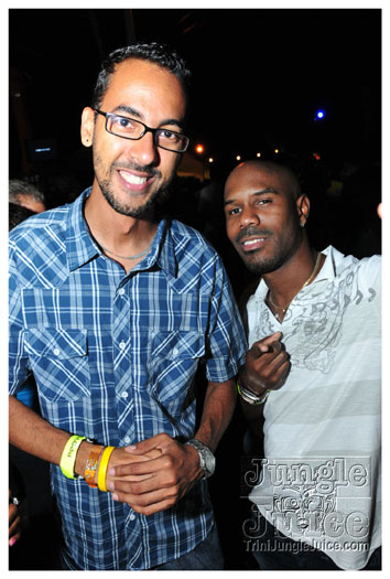 frenchmen_blocko_2011_apr28-182