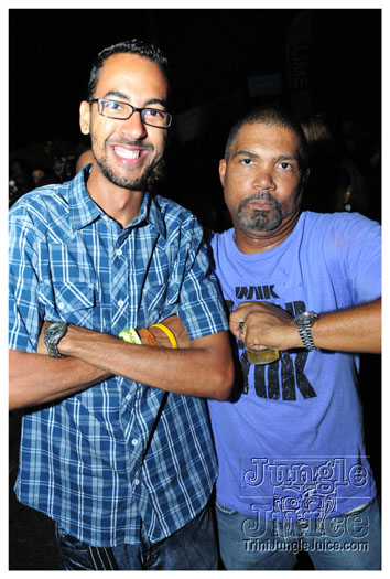 frenchmen_blocko_2011_apr28-183