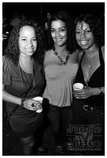 frenchmen_blocko_2011_apr28-185