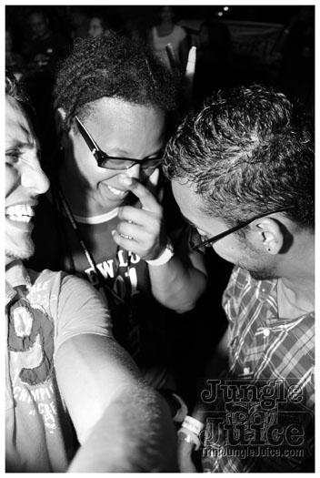 frenchmen_blocko_2011_apr28-186