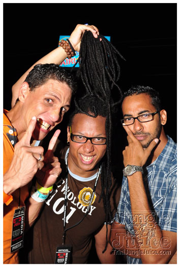 frenchmen_blocko_2011_apr28-188