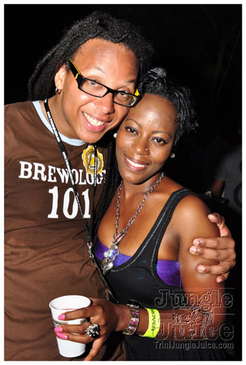 frenchmen_blocko_2011_apr28-189