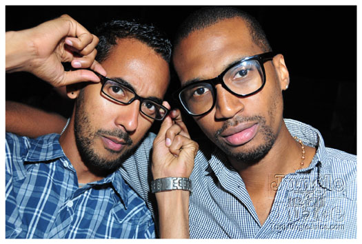 frenchmen_blocko_2011_apr28-190