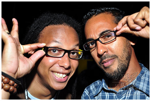 frenchmen_blocko_2011_apr28-191