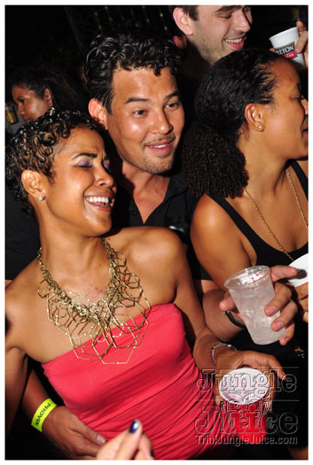 frenchmen_blocko_2011_apr28-199