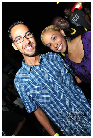 frenchmen_blocko_2011_apr28-201