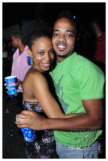 frenchmen_blocko_2011_apr28-202