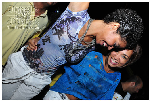 frenchmen_blocko_2011_apr28-212