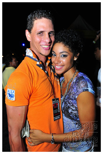 frenchmen_blocko_2011_apr28-214