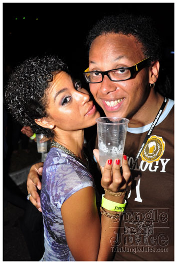 frenchmen_blocko_2011_apr28-215