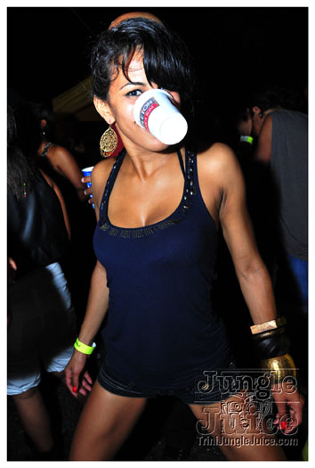 frenchmen_blocko_2011_apr28-216