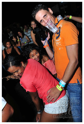 frenchmen_blocko_2011_apr28-217