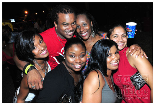 frenchmen_blocko_2011_apr28-219