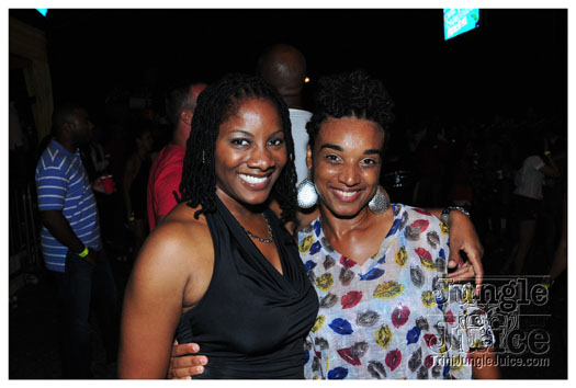 frenchmen_blocko_2011_apr28-220