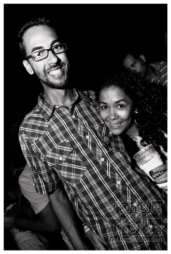 frenchmen_blocko_2011_apr28-224