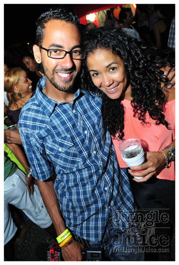 frenchmen_blocko_2011_apr28-225