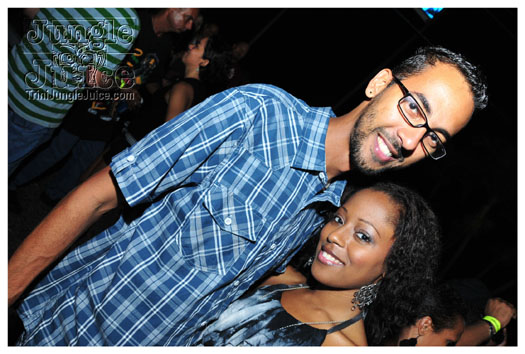 frenchmen_blocko_2011_apr28-226