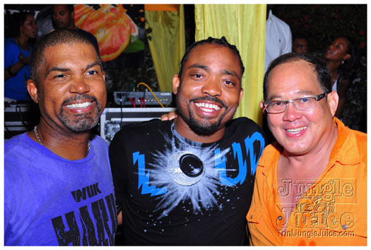 frenchmen_blocko_2011_apr28-228