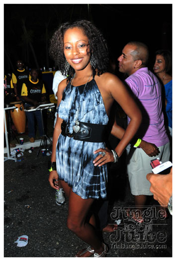 frenchmen_blocko_2011_apr28-229