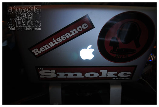 frenchmen_blocko_2011_apr28-234