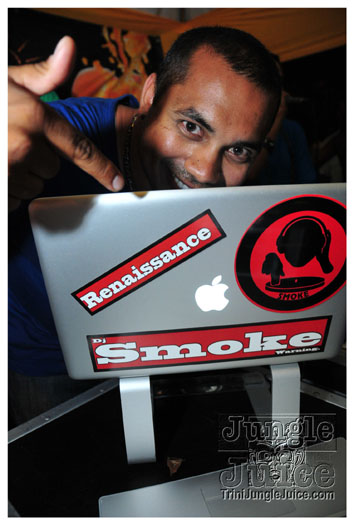 frenchmen_blocko_2011_apr28-235