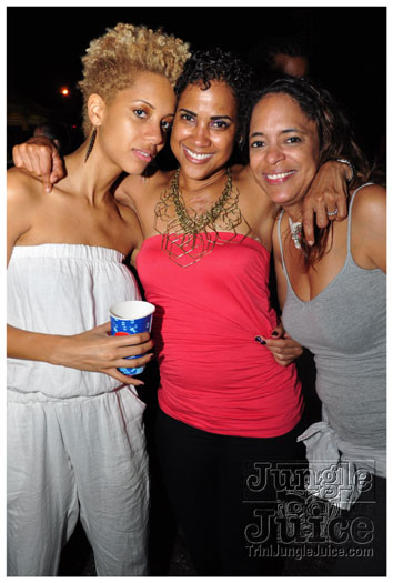 frenchmen_blocko_2011_apr28-236