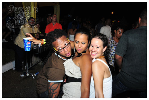 frenchmen_blocko_2011_apr28-237