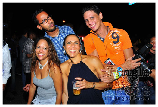 frenchmen_blocko_2011_apr28-238