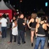 frenchmen_blocko_2011_apr28-003