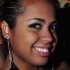 frenchmen_blocko_2011_apr28-006