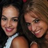 frenchmen_blocko_2011_apr28-012