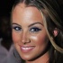 frenchmen_blocko_2011_apr28-013