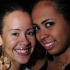 frenchmen_blocko_2011_apr28-015