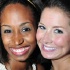 frenchmen_blocko_2011_apr28-017