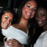 frenchmen_blocko_2011_apr28-023