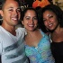 frenchmen_blocko_2011_apr28-025