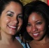 frenchmen_blocko_2011_apr28-026