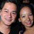 frenchmen_blocko_2011_apr28-027