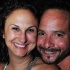frenchmen_blocko_2011_apr28-029
