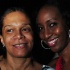 frenchmen_blocko_2011_apr28-030