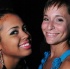 frenchmen_blocko_2011_apr28-031