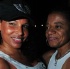 frenchmen_blocko_2011_apr28-038